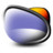 Light Graphite Icon